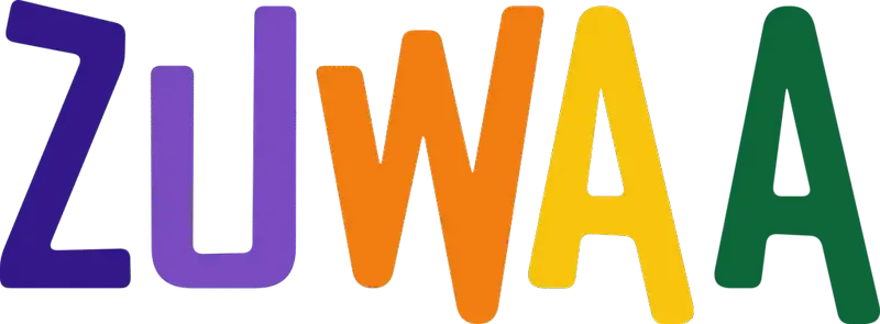 Zuwaa
