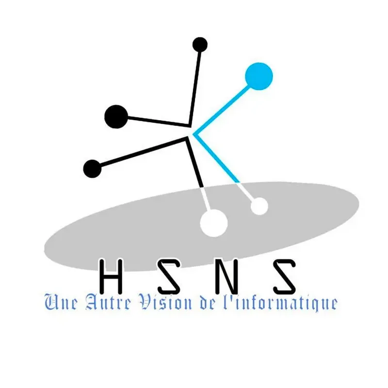 HSNS