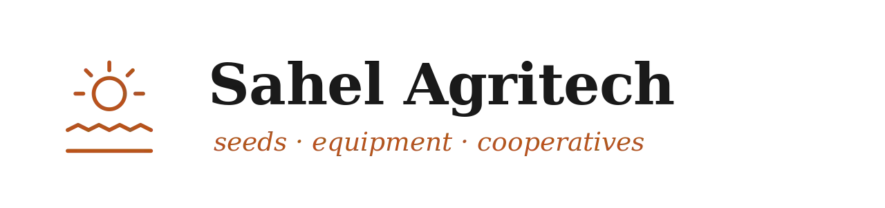 Brand Logo