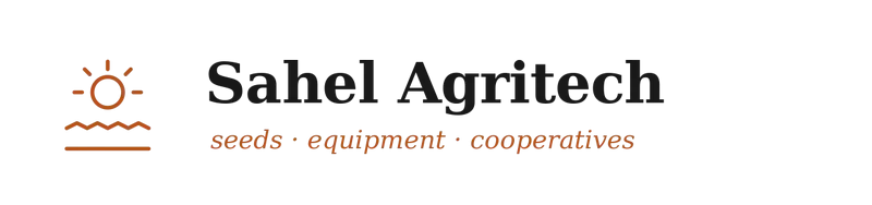 Brand Logo