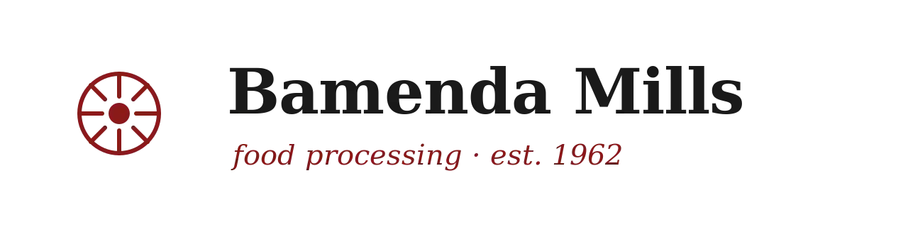 Brand Logo