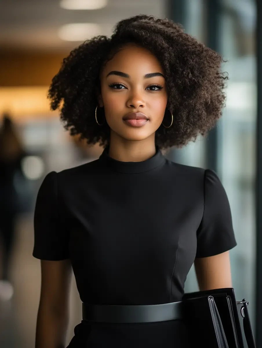 Sarah Ekone